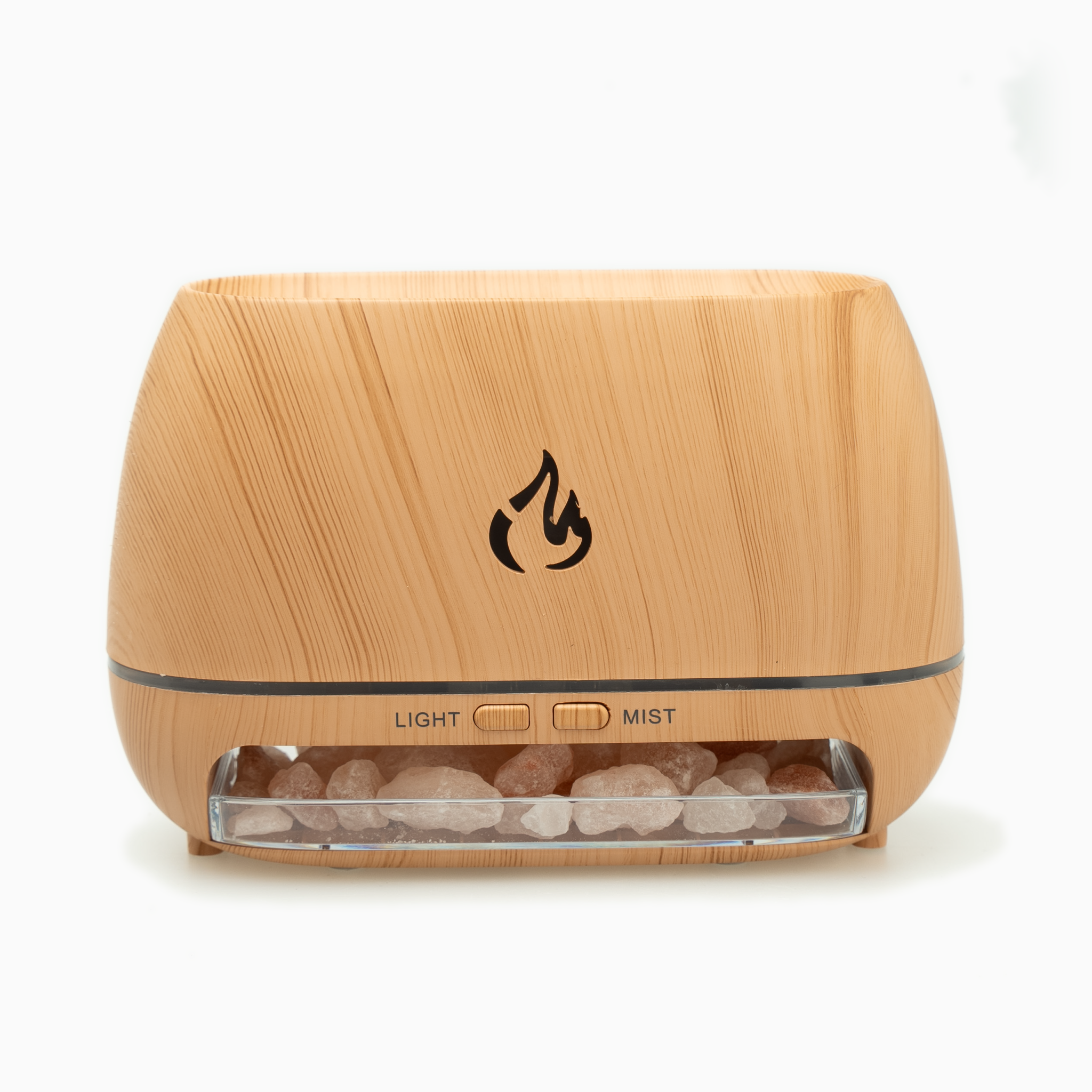 Aroma Humidifier