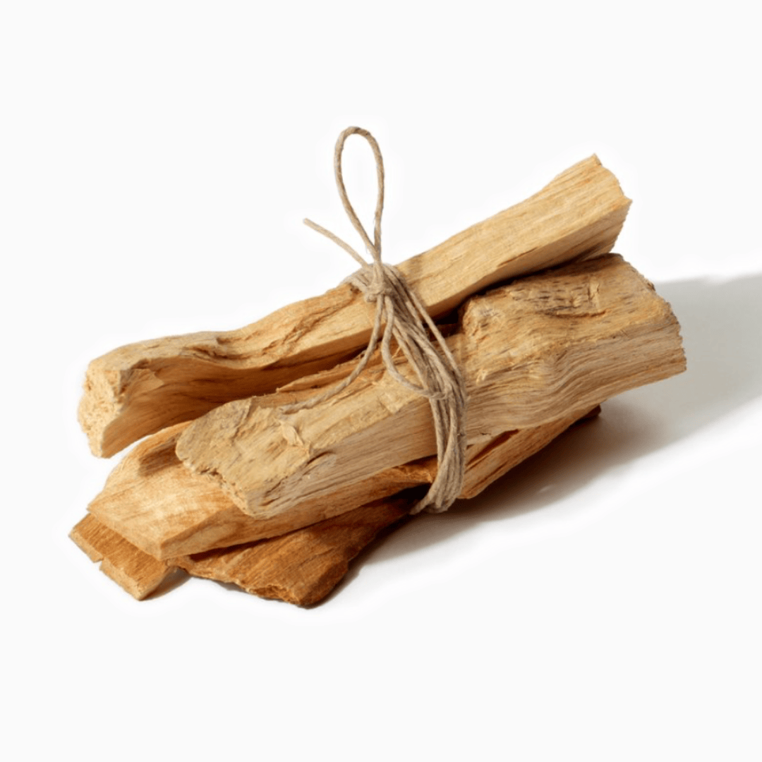 Palo Santo Sticks