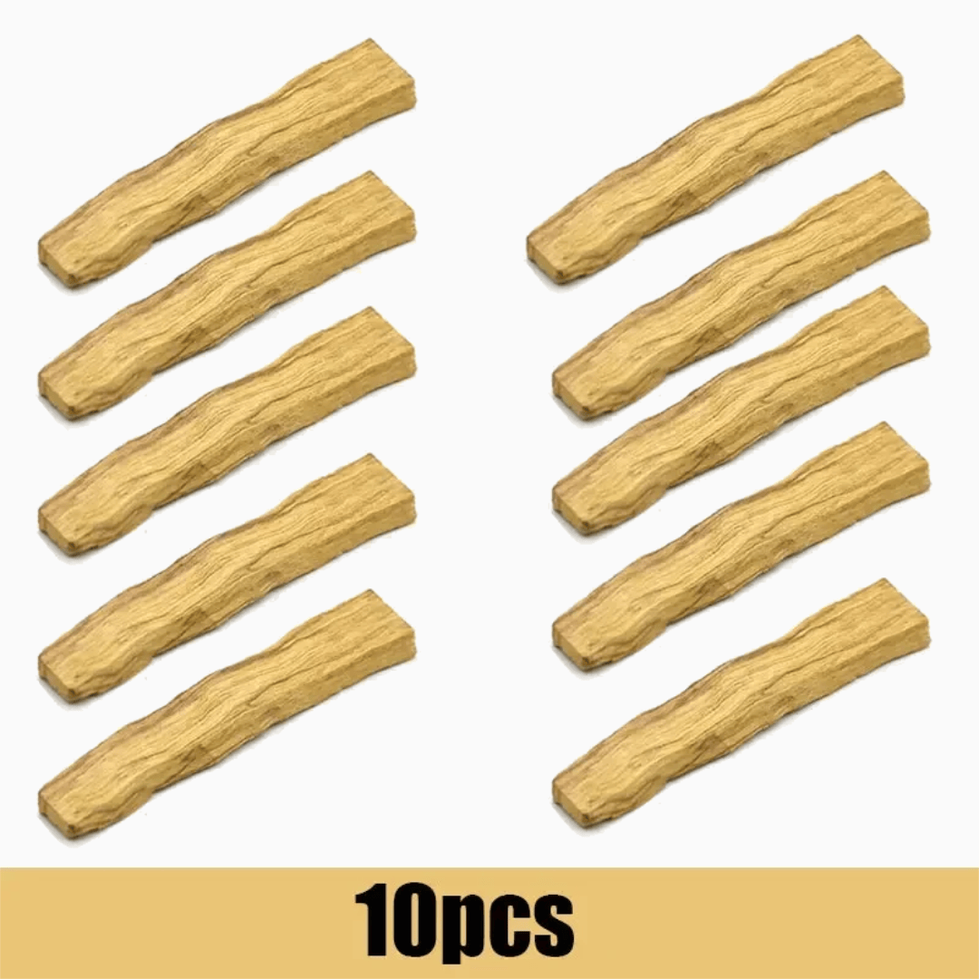 Palo Santo Sticks