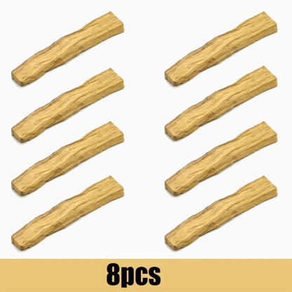 Palo Santo Sticks