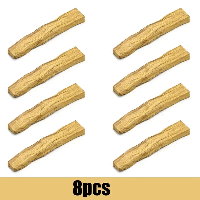 Palo Santo Sticks