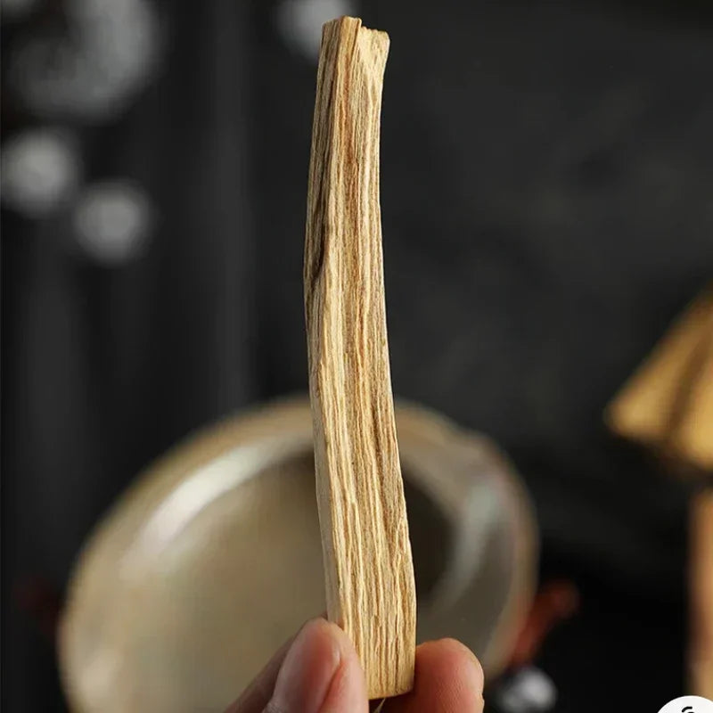 Palo Santo Sticks