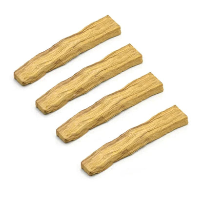 Palo Santo Sticks