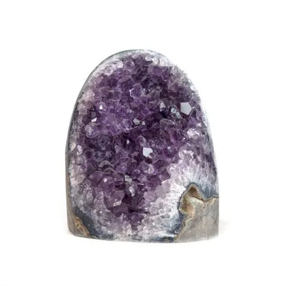 Natural Amethyst Stone