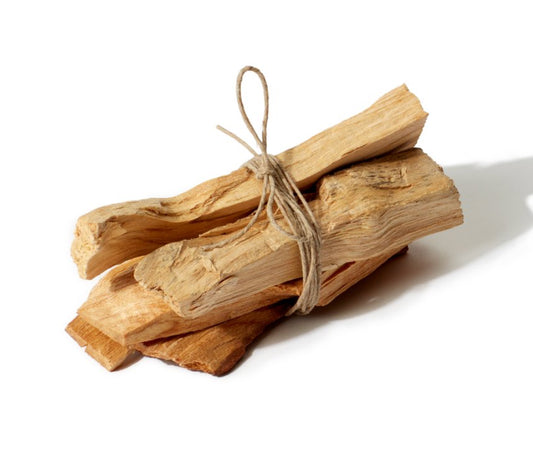 Palo Santo Sticks